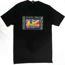 Load image into Gallery viewer, Camel Walk T-Shirt
